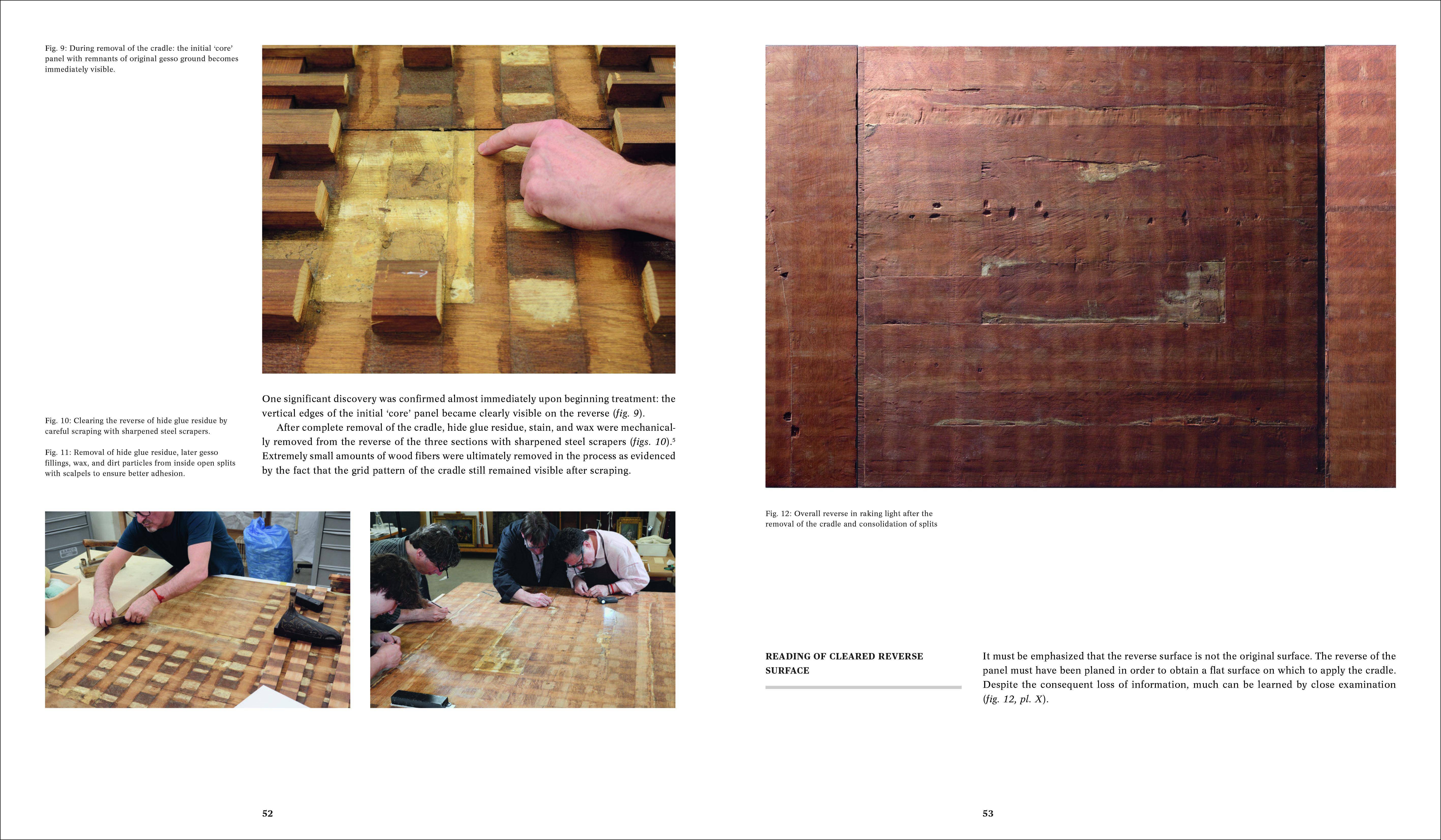 Rubens's Great Landscape with a Tempest Anatomy of a Masterpiece. Kunsthistorisches Museum Wien