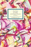 Der Schuhu und die fliegende Prinzessin Ein Märchen