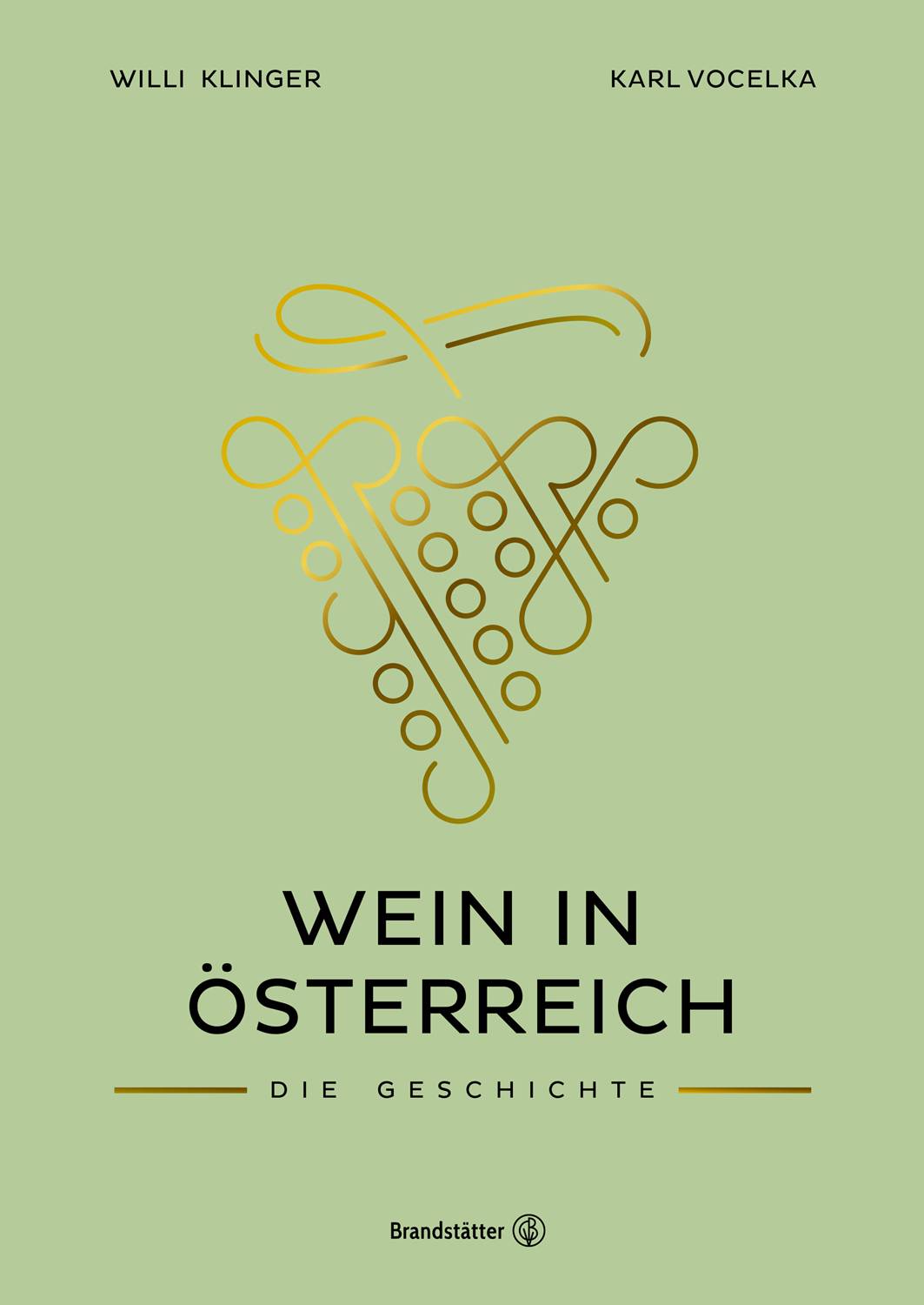 Wein in Österreich Die Geschichte