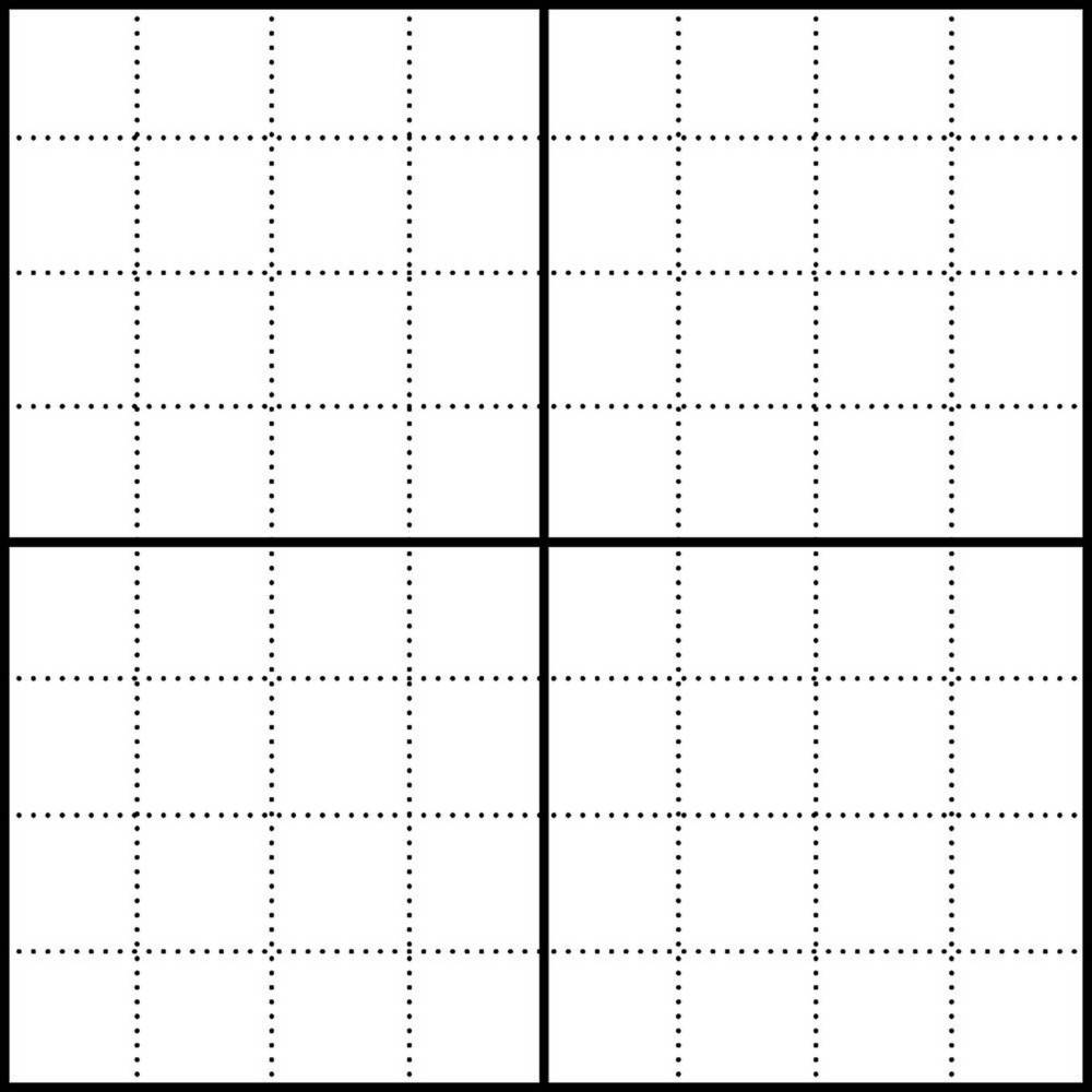 Siedle&Söhne Kombirahmen KR 611-8/8-0 DG
