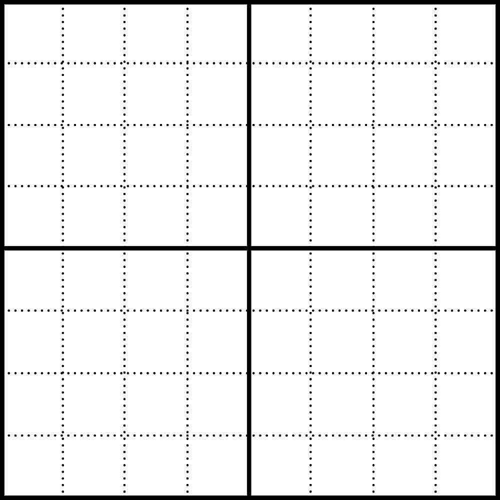 Siedle&Söhne Kombirahmen KR 611-8/8-0 AG