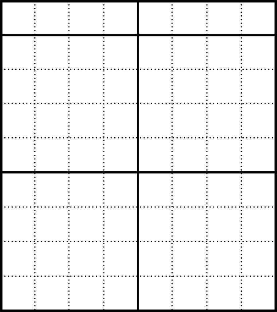Siedle&Söhne Kombirahmen KR 611-9/8-0 A AG