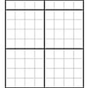 Siedle&Söhne Kombirahmen KR 611-9/8-0 A AG