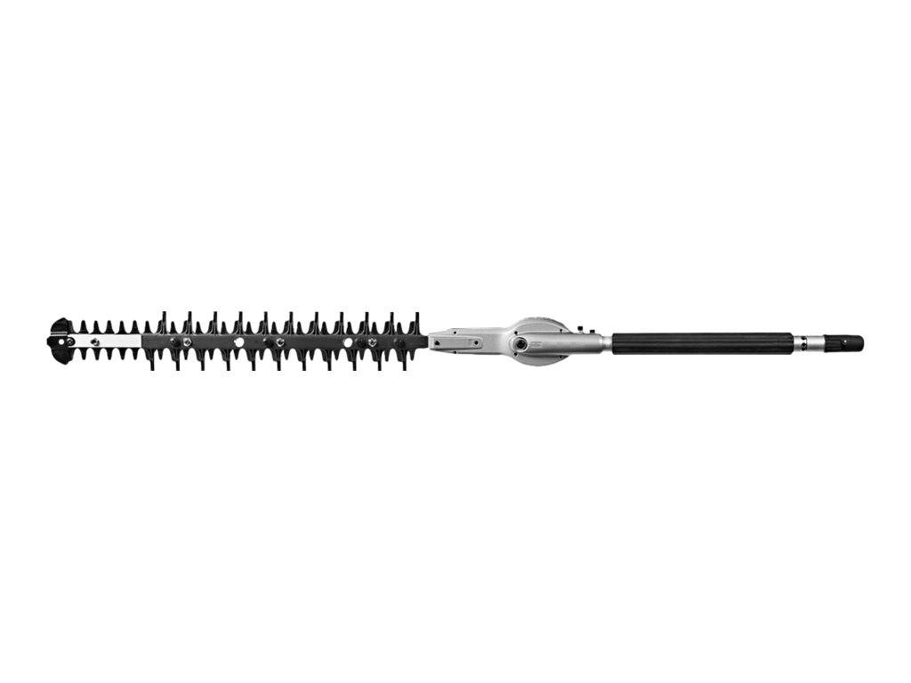 Makita EN410MP - Heckenscherenaufsatz