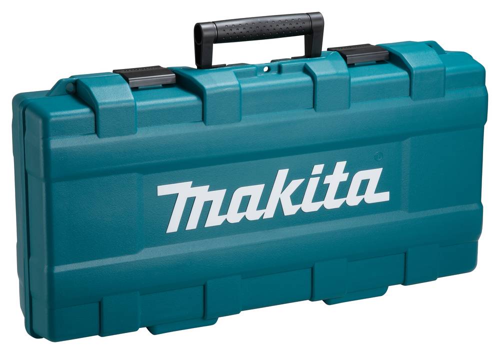 Makita Transportkoffer Kunststoff