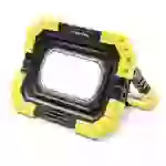 TROTEC Akku-LED-Arbeitsleuchte PWLS 06-10 TROTEC Akku-LED-Arbeitsleuchte PWLS 06-10