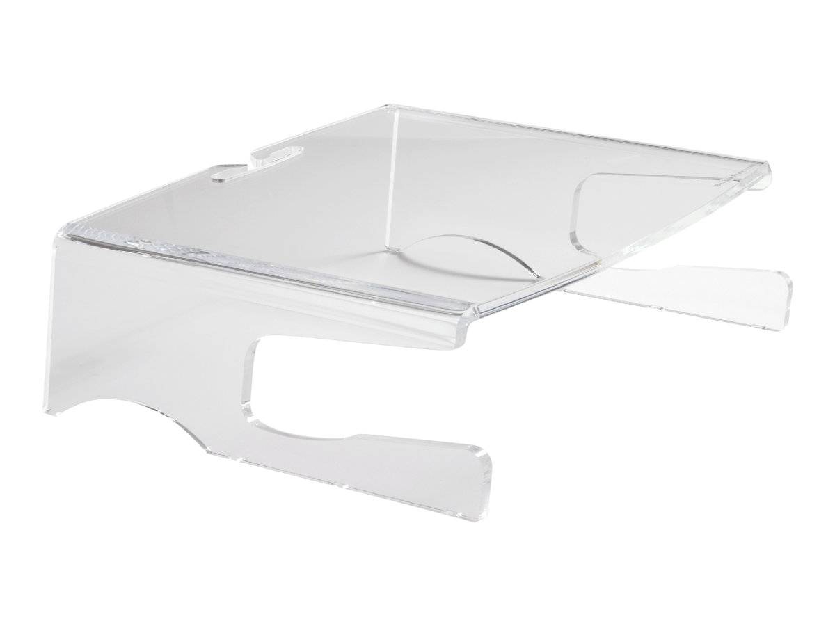 Bakker Elkhuizen Q-riser 100 - Bildschirmständer