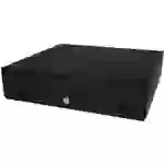 APG Euro Till Assembly APG Euro Till Assembly