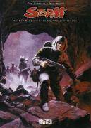 Storm. Band 6 Das Geheimnis der Neutronenstrahlen