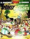 Asterix - Asterix chez les Belges Asterix 24