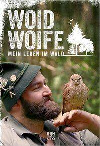 Mein Leben im Wald Mein Leben im Wald