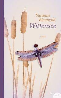 Wittensee Roman