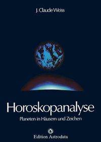 Planeten in Häusern und Zeichen Planeten in Häusern und Zeichen