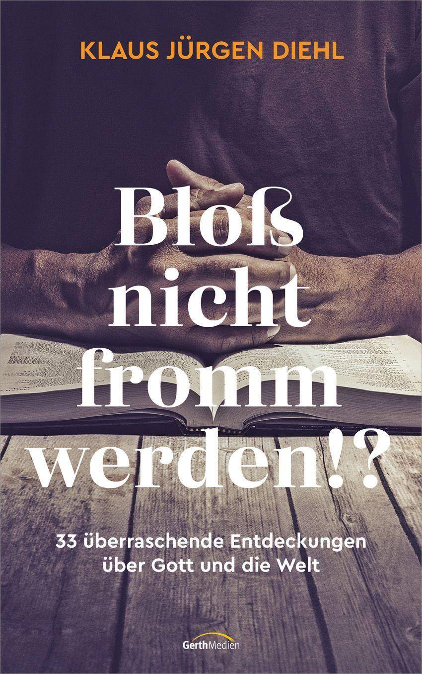 Vindication Die Rechtfertigung. Staffel.1, 2 DVD