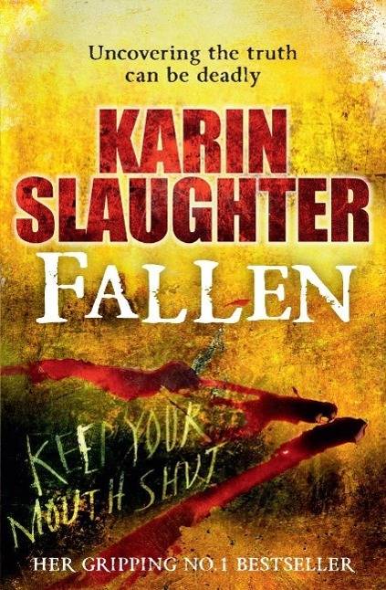 Fallen Georgia 03