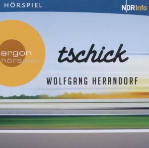 Tschick Hörspiel