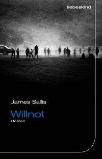 Willnot Roman