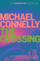 The Crossing Harry Bosch 18 - Mickey Haller - The Lincoln Lawyer 6