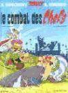 Asterix - Le combat des chefs Asterix 7