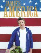 Jamie's America, English edition