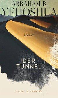 Der Tunnel Roman