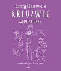 Kreuzweg Meditationen