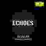 Echoes, 1 Audio-CD CD