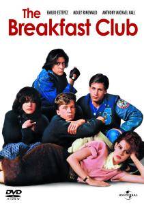 The Breakfast Club USA