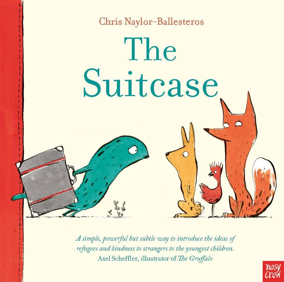 Artikeltemplate With a Free Stories Aloud Smartphone Audio Book