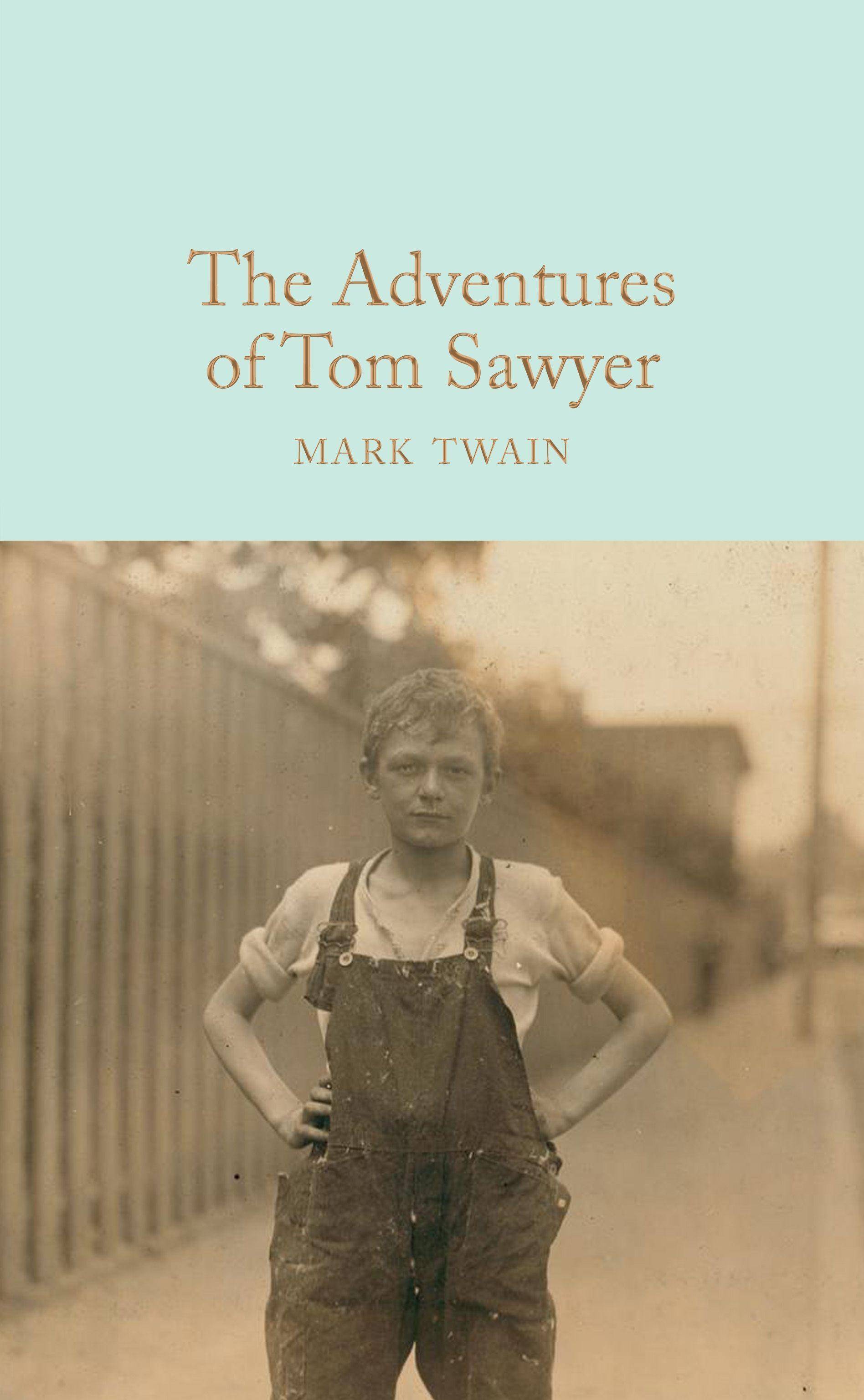 Artikeltemplate Complete & Unabridged, Macmillan Collector's Library