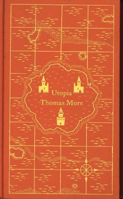 Utopia