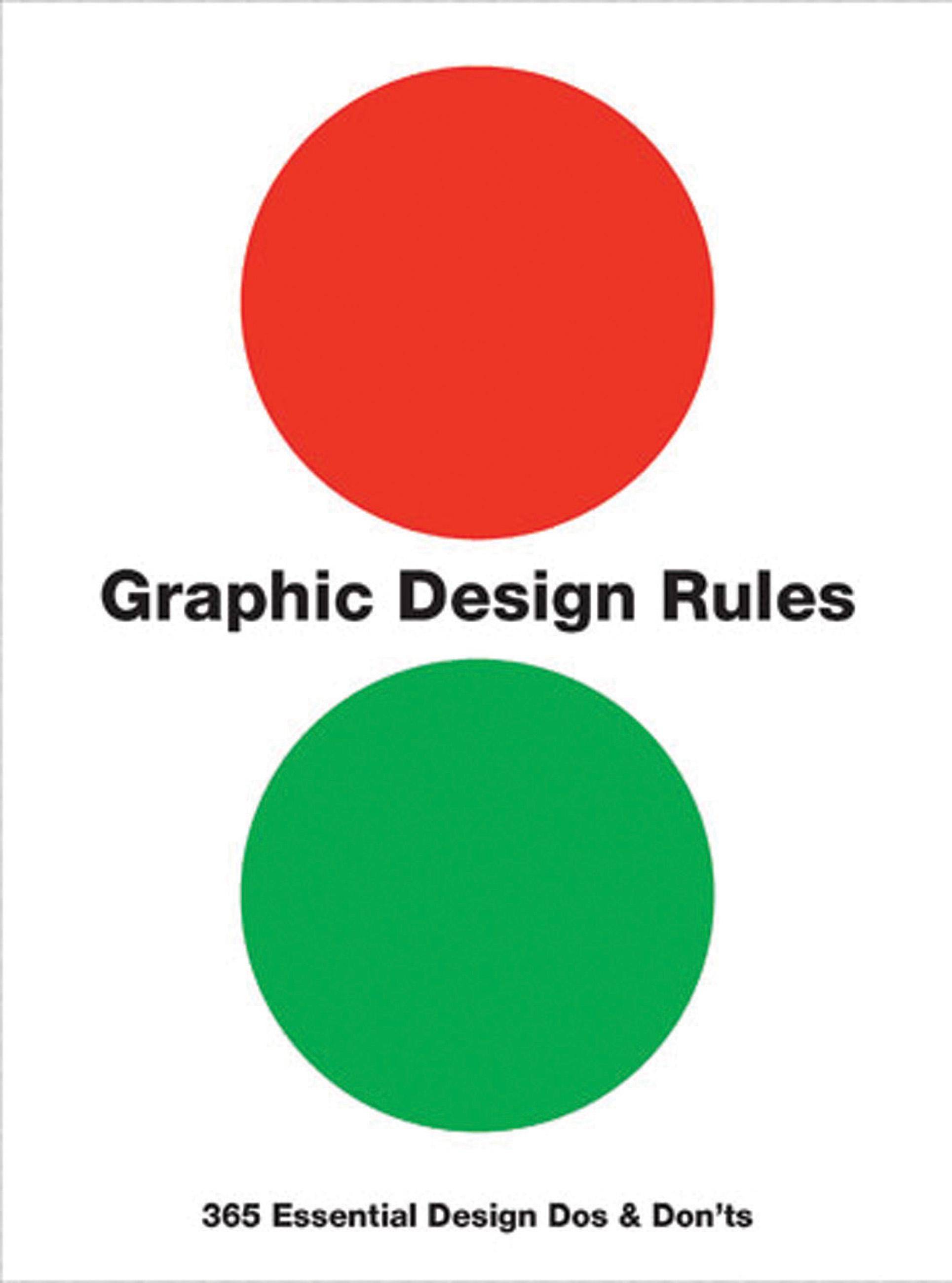 Artikeltemplate 365 Essential Design Dos and Don'ts