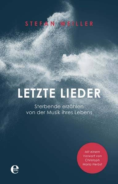 Letzte Lieder Sterbende erzählen von der Musik ihres Lebens