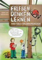 Erleben Denken Lernen Arbeitsbuch Erlebnispädagogik