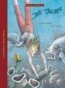 Der Taucher Poesie für Kinder SONDERBD