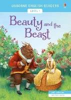 Beauty and the Beast Level 1 (A1)