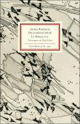 Das trunkene Schiff. Le Bateau ivre Mit e. Nachw. hrsg. v. Joachim Seng. Französ.-Dtsch.