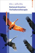 Rational-Emotive Verhaltenstherapie Wege der Psychotherapie