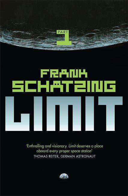 Limit. Pt.1 Part 1
