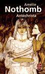 Antéchrista Roman