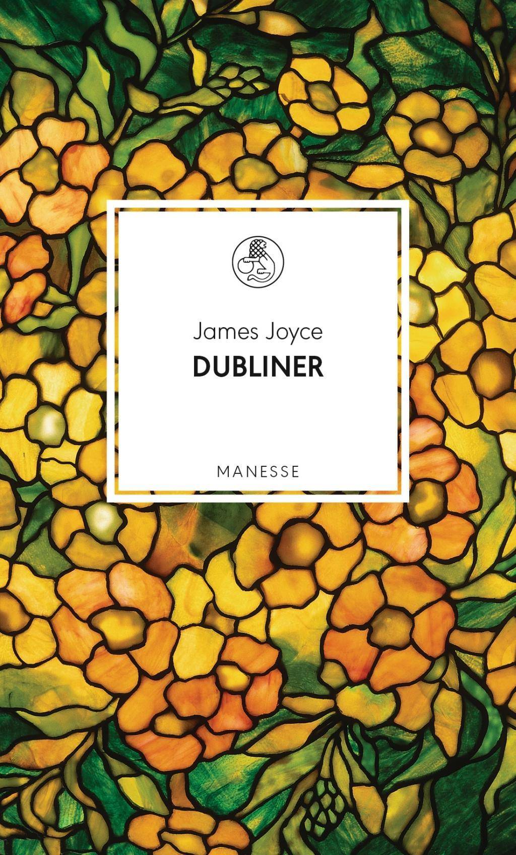 Dubliner Neuübersetzung