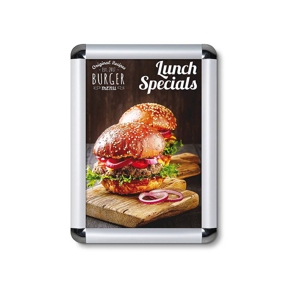 „Lunch Specials