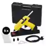 Heissklebepistole PGGS 10‑230V Heissklebepistole PGGS 10‑230V
