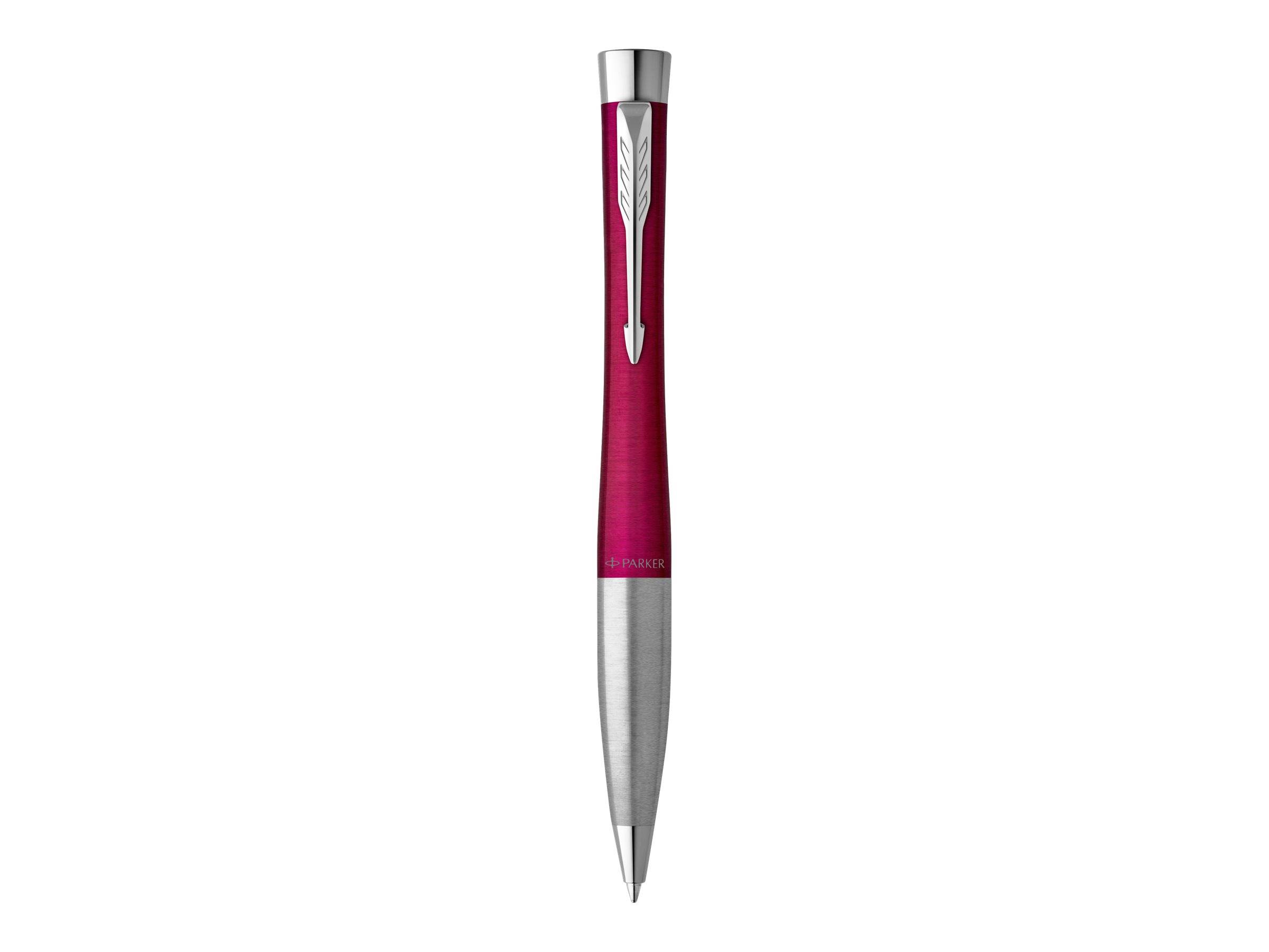 Parker Urban - Kugelschreiber - verstellbar