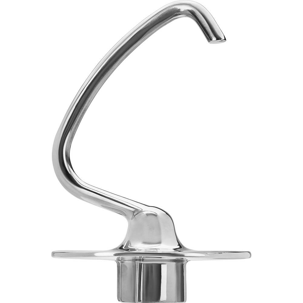 KitchenAid 5KSM5THDHSS - Teighaken - für Standmixer