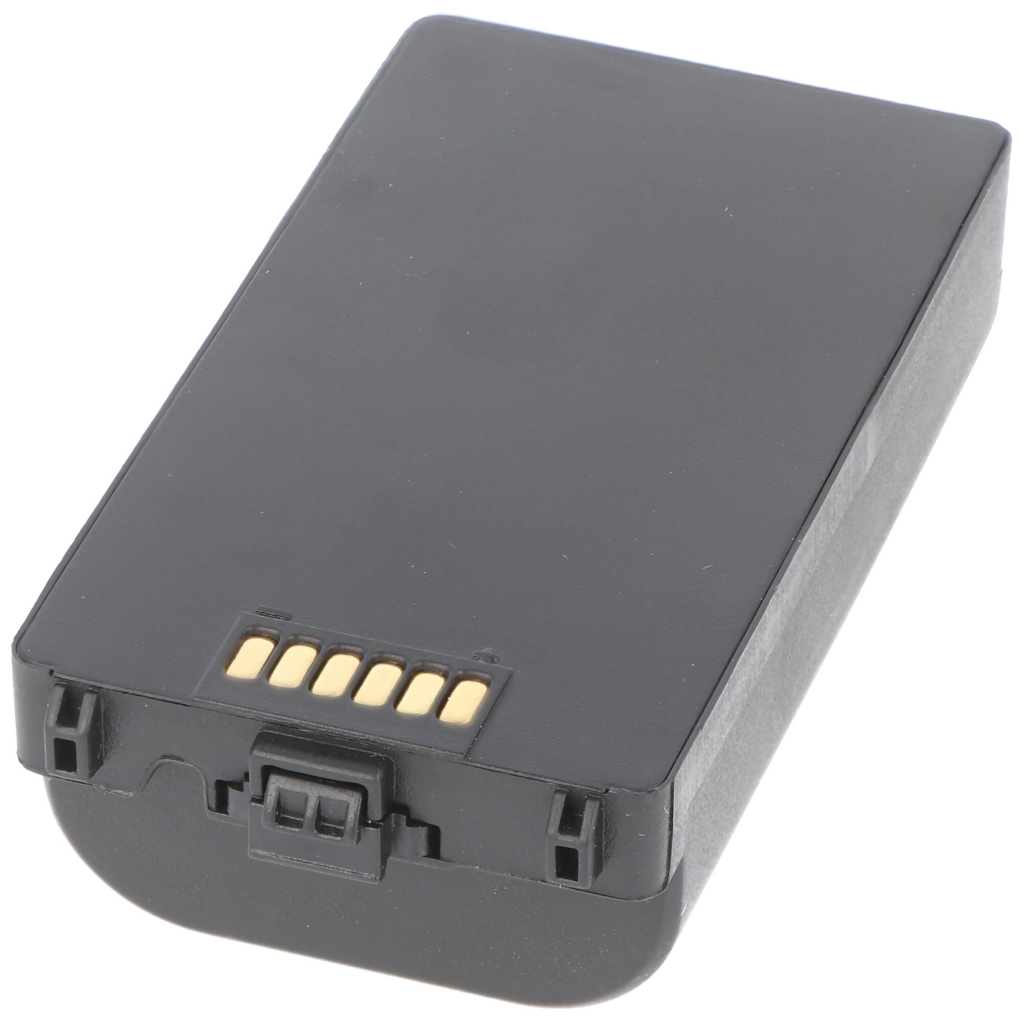 4400mAh Akku passend für Symbol MC3100 Akkutyp 82-127909-02, BTRY-MC31KAB02