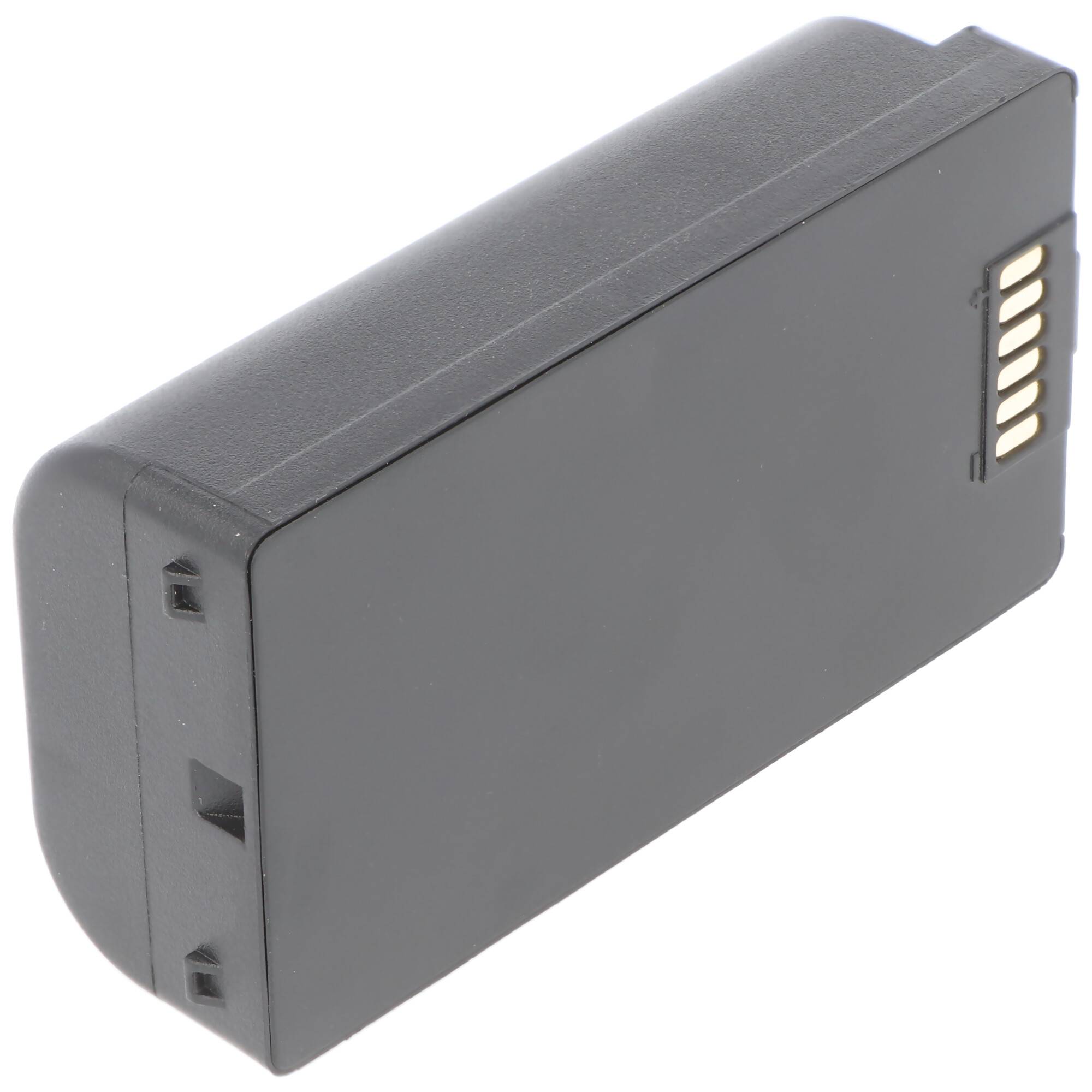 4400mAh Akku passend für Symbol MC3100 Akkutyp 82-127909-02, BTRY-MC31KAB02