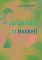 Programming in Haskell