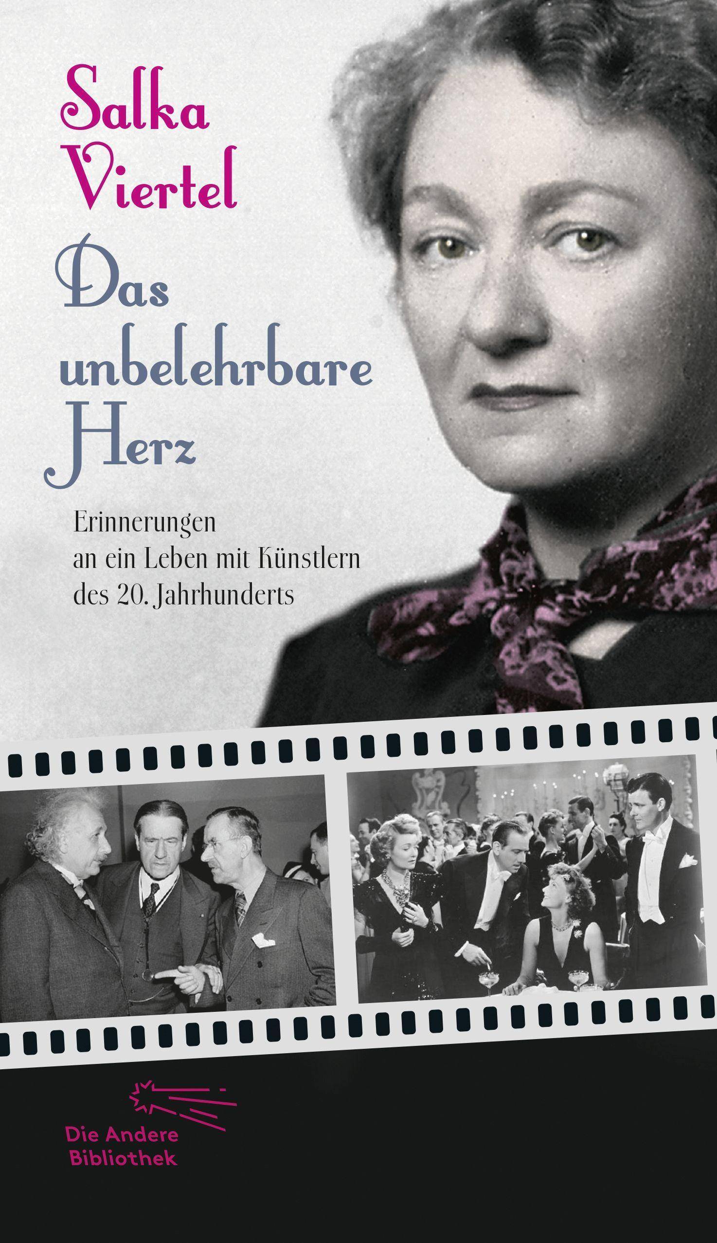 Das unbelehrbare Herz Erinnerungen an ein Leben mit Künstlern des 20. Jahrhunderts