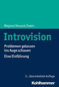 Introvision Problemen gelassen ins Auge schauen - Eine Einführung